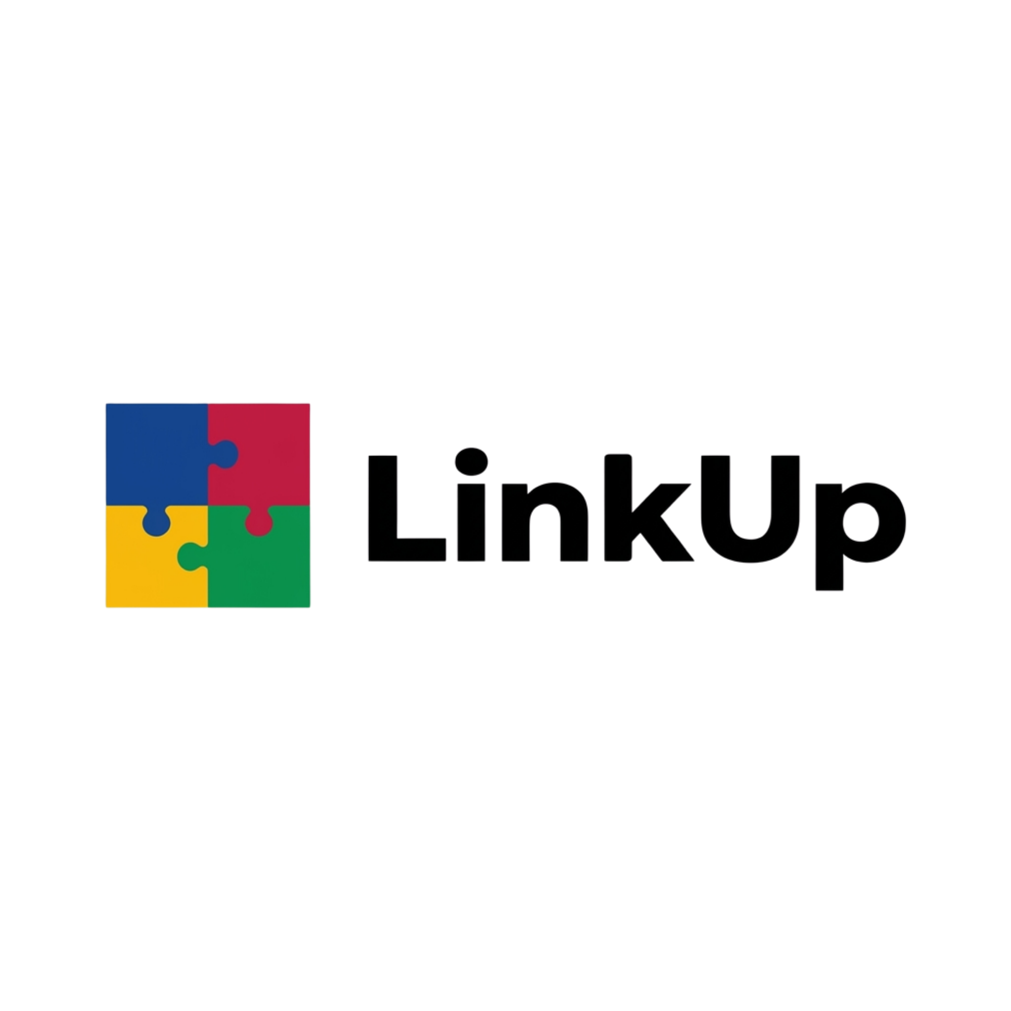 Startup 1